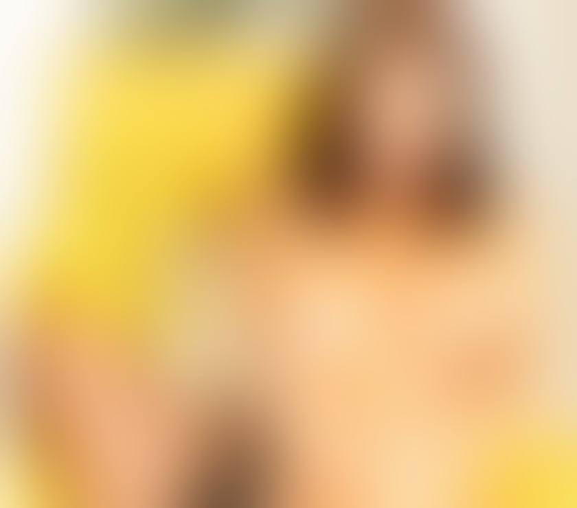 Escorts Wiltshire Swindon - Photos for EXOTIC NEW LANA IN SWINDON FULL SERVICES