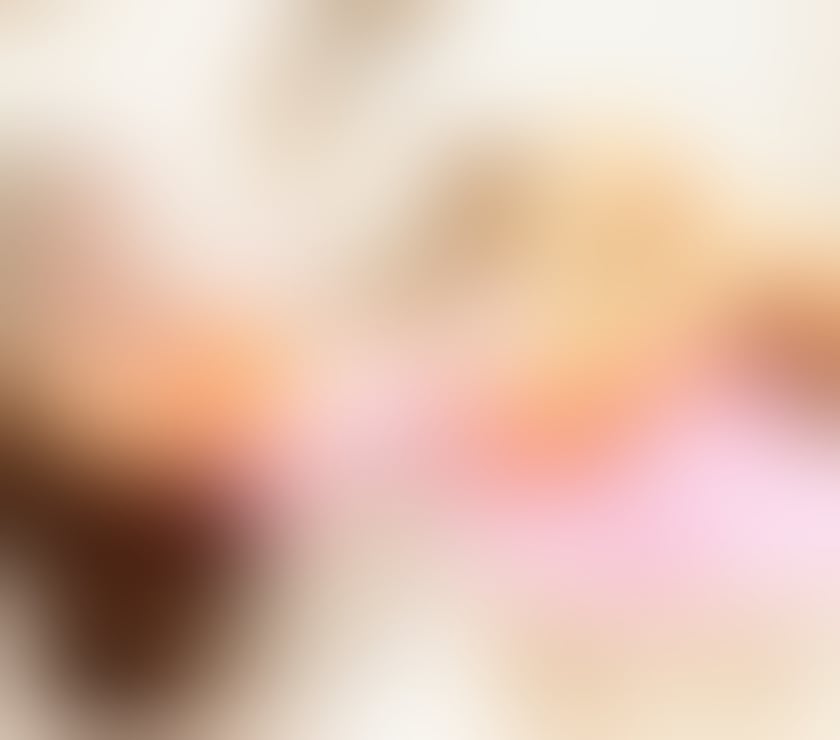 Escorts Wiltshire Swindon - Photos for EXOTIC NEW LANA IN SWINDON FULL SERVICES