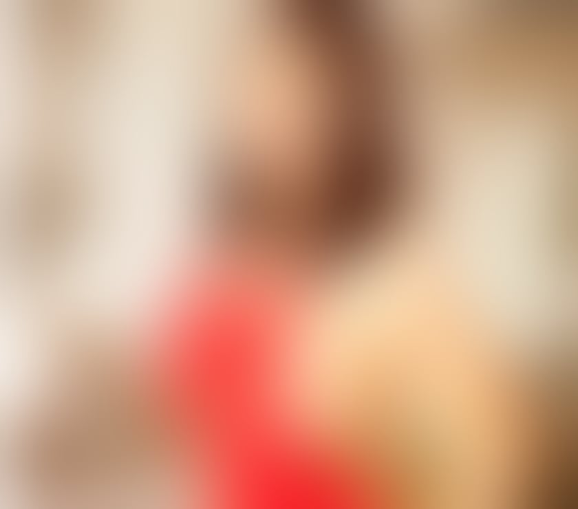 Escorts Wiltshire Swindon - Photos for EXOTIC NEW LANA IN SWINDON FULL SERVICES