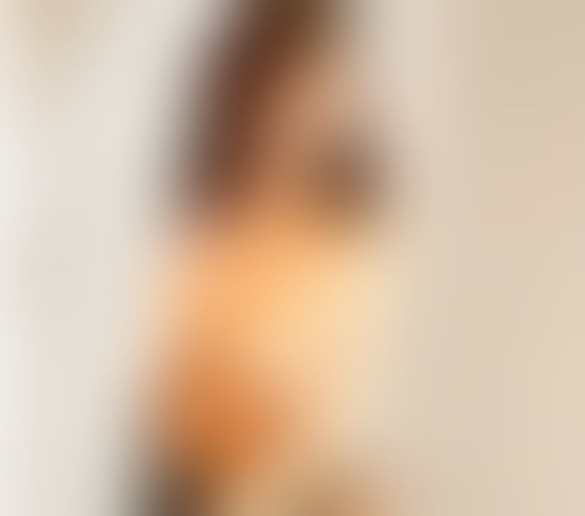 Escorts Wiltshire Swindon - Photos for EXOTIC NEW LANA IN SWINDON FULL SERVICES