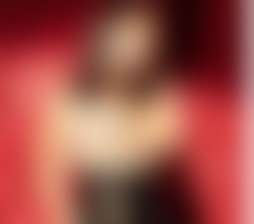 Escorts Wiltshire Swindon - Photos for EXOTIC NEW LANA IN SWINDON FULL SERVICES