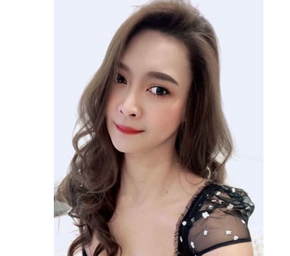Escorts Sunbury-on-Thames Spelthorne - Photos for New Thai Lady Lanna 🌶️
