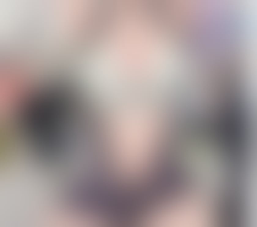 Escorts Suffolk Ipswich - Photos for IPSWICH TOWN ❤️❤️IP1 ❤️❤️BEST B2B