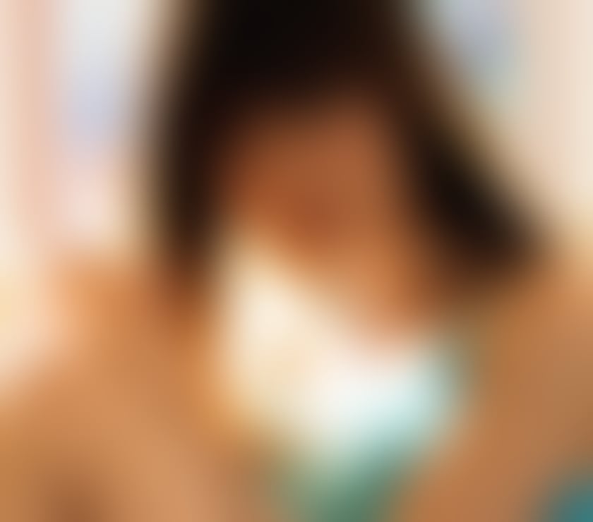 Escorts and Massages Colindale Station North West London - Photos for New Asian massage