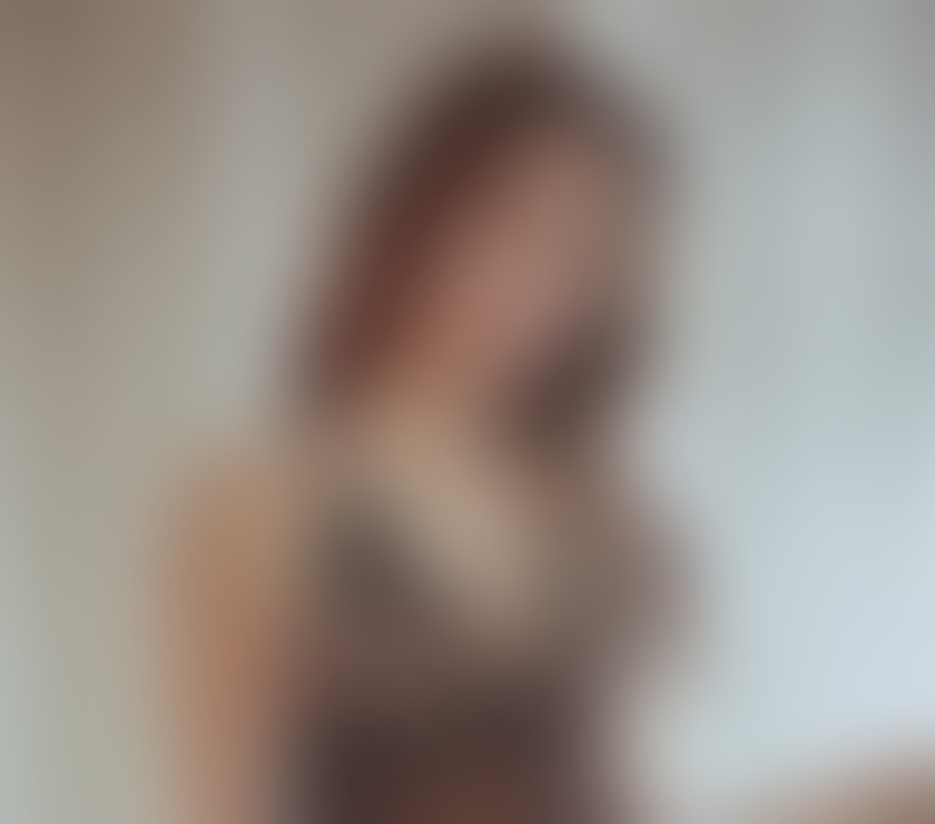Escorts and Massages Colindale Station North West London - Photos for New Asian massage