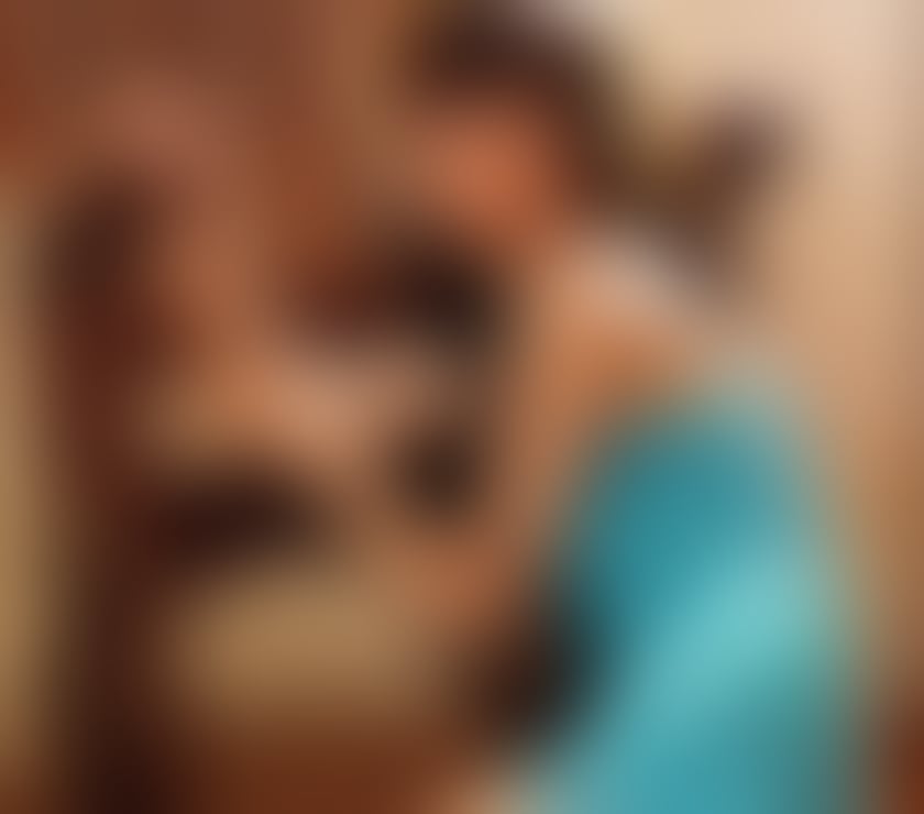 Escorts North West London Colindale Station - North West London - Photos for New Asian massage