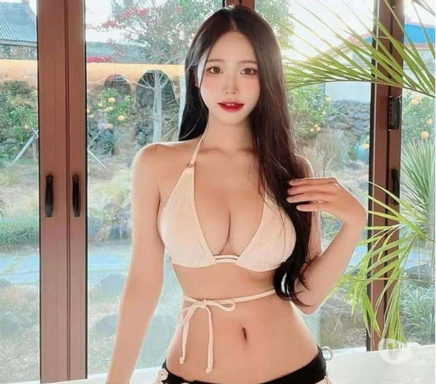 Escorts Kent Dartford - Photos for New Asian massage