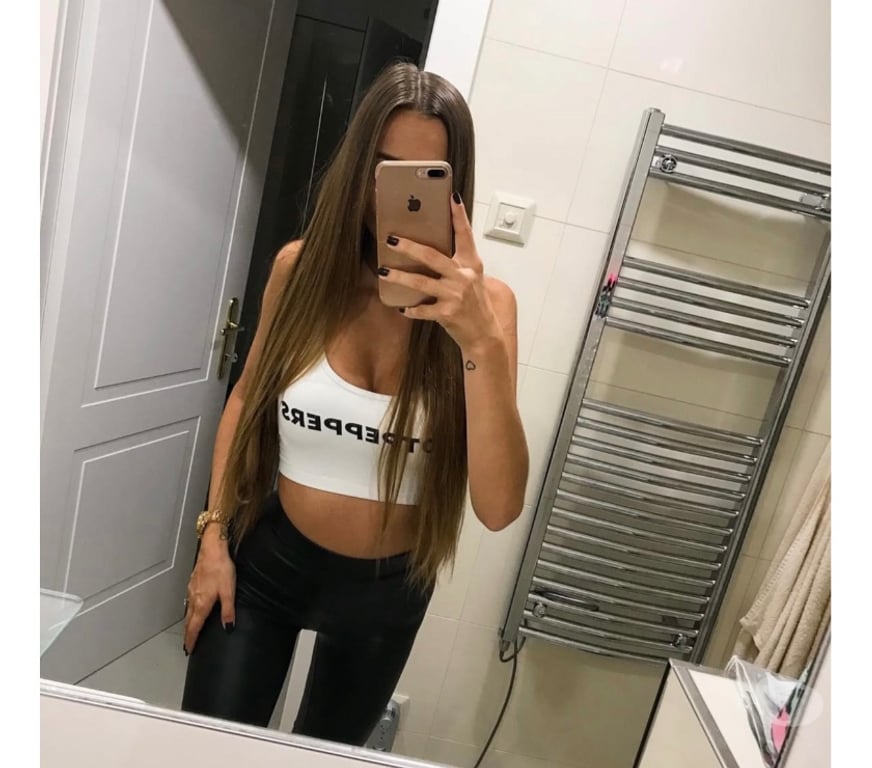 Escorts West Sussex Crawley - Photos for NEW IN TOWN, RAISA HERE FOR YOU ❤️