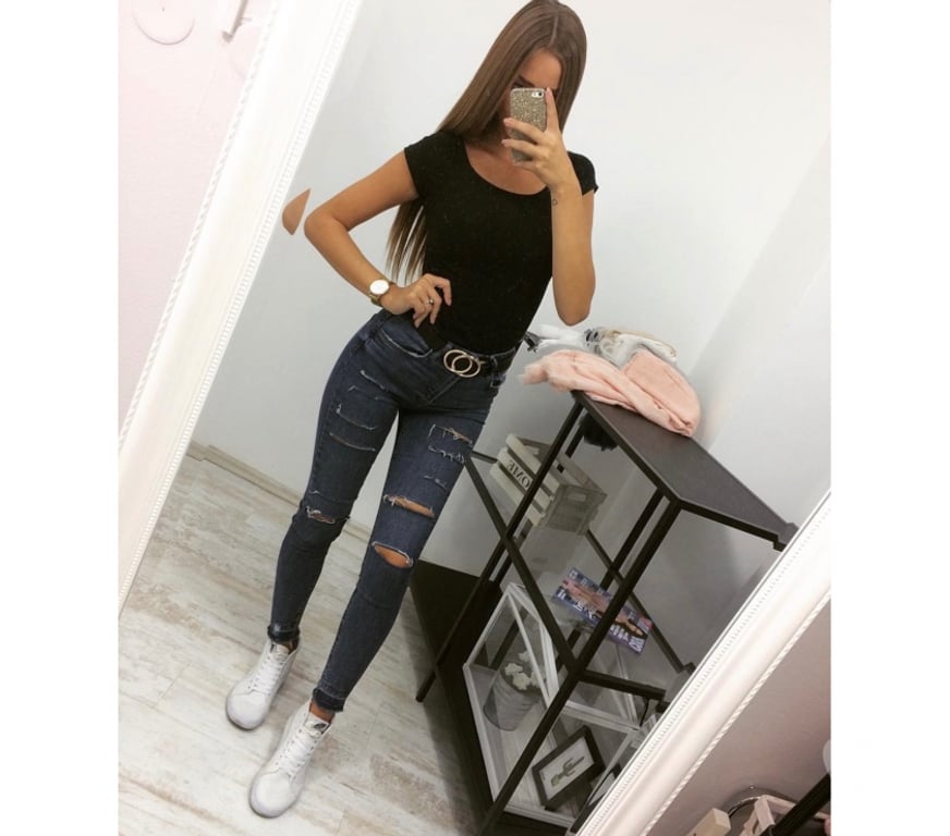 Escorts West Sussex Crawley - Photos for NEW IN TOWN, RAISA HERE FOR YOU ❤️