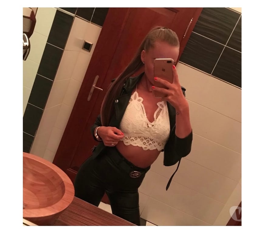 Escorts West Sussex Crawley - Photos for NEW IN TOWN, RAISA HERE FOR YOU ❤️