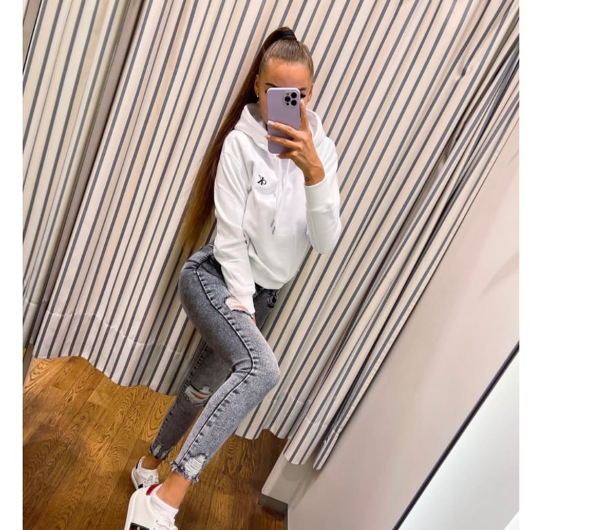 Escorts West Sussex Crawley - Photos for NEW IN TOWN, RAISA HERE FOR YOU ❤️