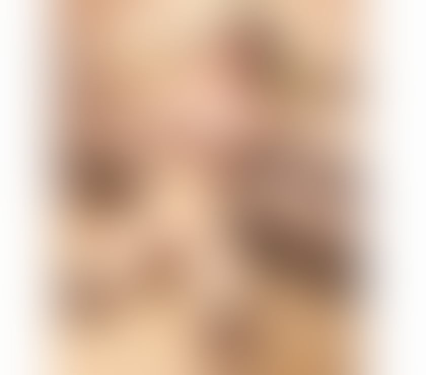 Escorts North Northamptonshire Wellingborough - North Northamptonshire - Photos for 💯NO RUSH 💯Independent Asian in WELLINGBOROUGH NN8