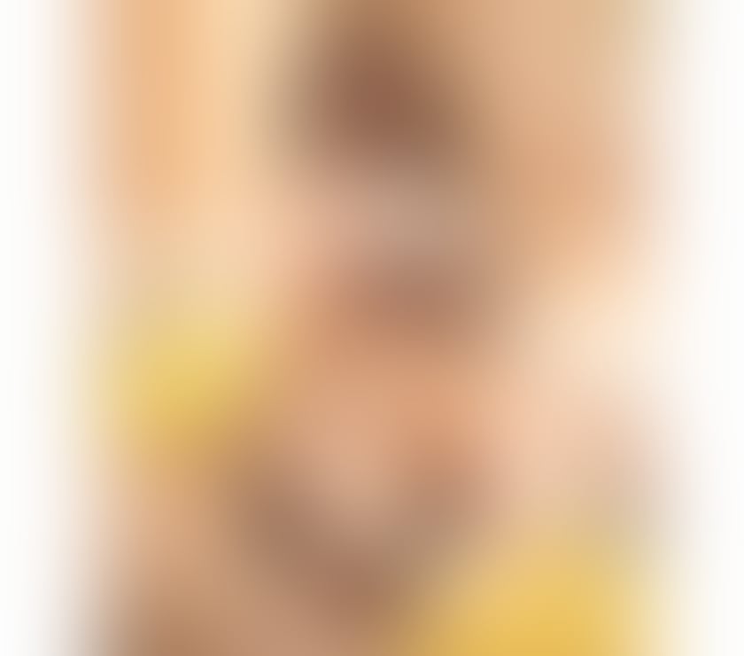 Escorts North Northamptonshire Wellingborough - North Northamptonshire - Photos for 💯NO RUSH 💯Independent Asian in WELLINGBOROUGH NN8
