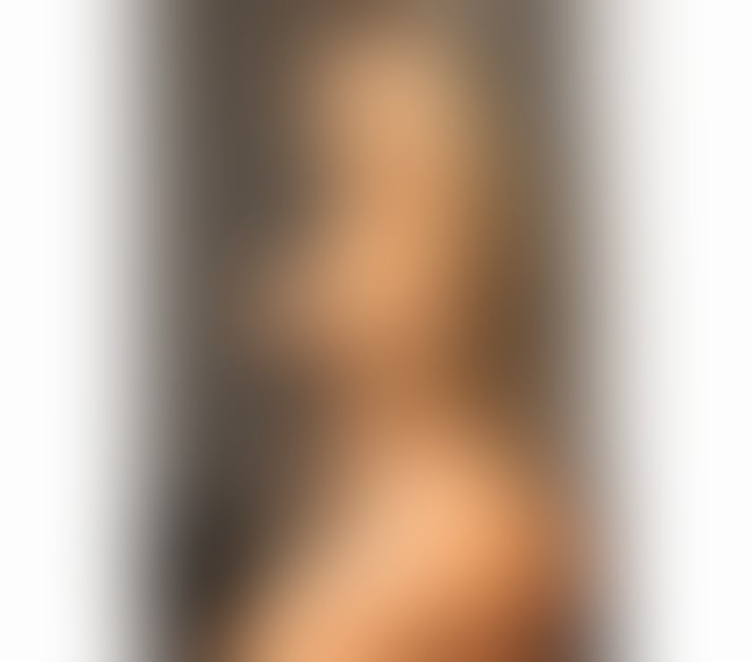 Escorts Merseyside Saint Helens - Photos for SOFIE🔥NEW IN TOWN🔥PARTY🇧🇷🥂🔥