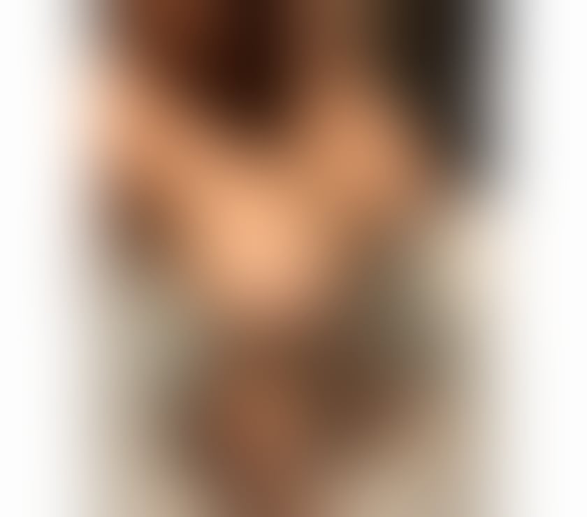 Escorts Merseyside Saint Helens - Photos for SOFIE🔥NEW IN TOWN🔥PARTY🇧🇷🥂🔥