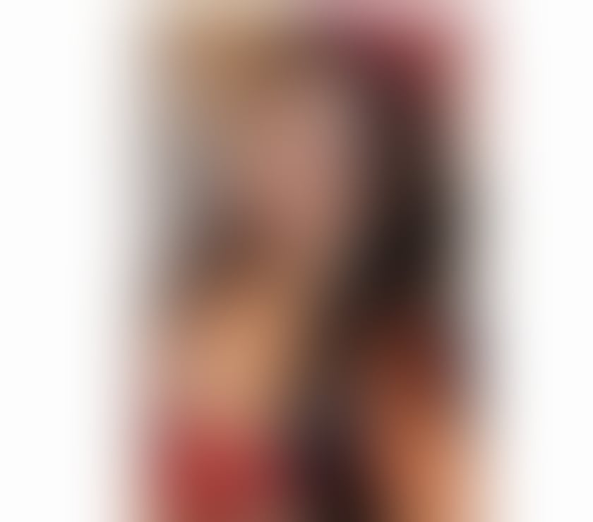 Escorts and Massages Stoke on Trent City Centre Stoke-on-Trent - Photos for 🥰🍾Sexy Anny❤️‍🔥🥰