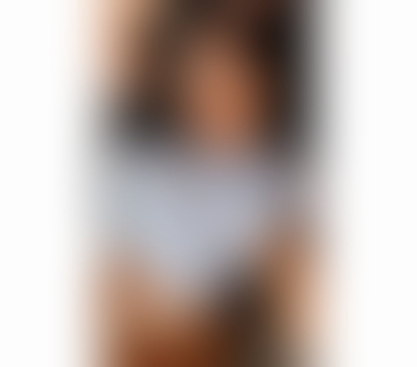 Escorts Staffordshire Stoke-on-Trent - Photos for 🥰🍾Sexy Anny❤️🔥🥰