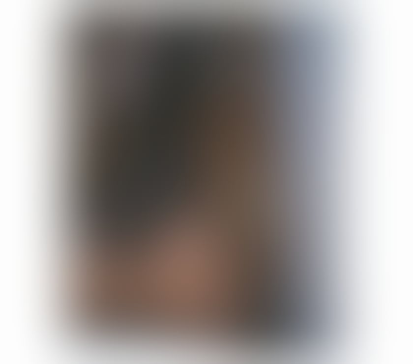 Escorts Staffordshire Stoke-on-Trent - Photos for 🥰🍾Sexy Anny❤️🔥🥰