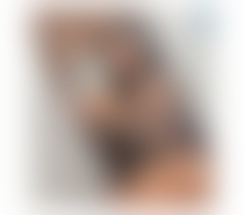 Escorts Staffordshire Stoke-on-Trent - Photos for 🥰🍾Sexy Anny❤️🔥🥰