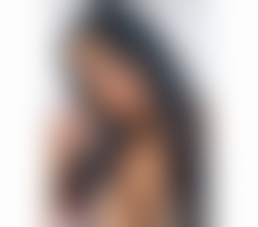 Escorts Staffordshire Stoke-on-Trent - Photos for 🥰🍾Sexy Anny❤️🔥🥰