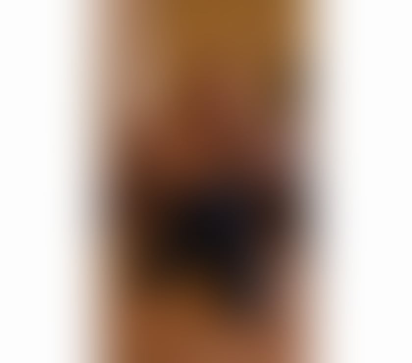Escorts Bracknell Forest Bracknell - Bracknell Forest - Photos for Sweet Shophy 100% real ❤️