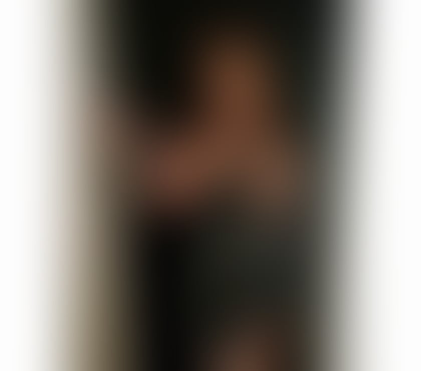 Escorts Bracknell Forest Bracknell - Bracknell Forest - Photos for Sweet Shophy 100% real ❤️