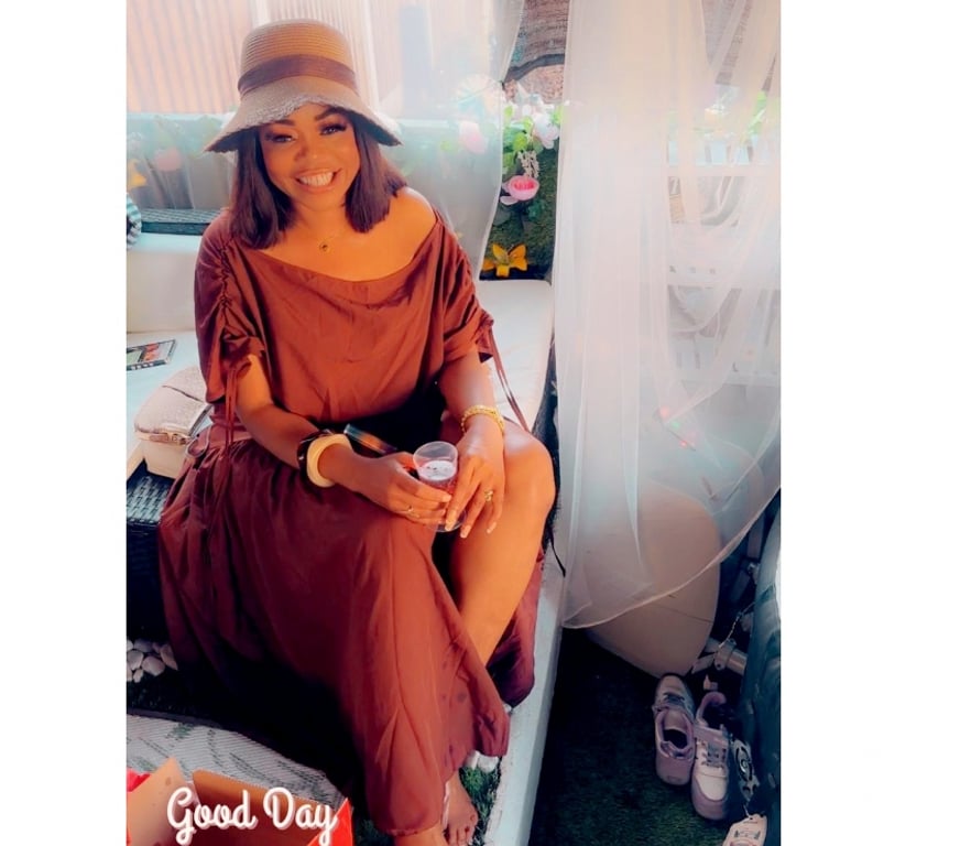 Escorts Greater Manchester Manchester - Photos for Healing and relaxation massage therapy