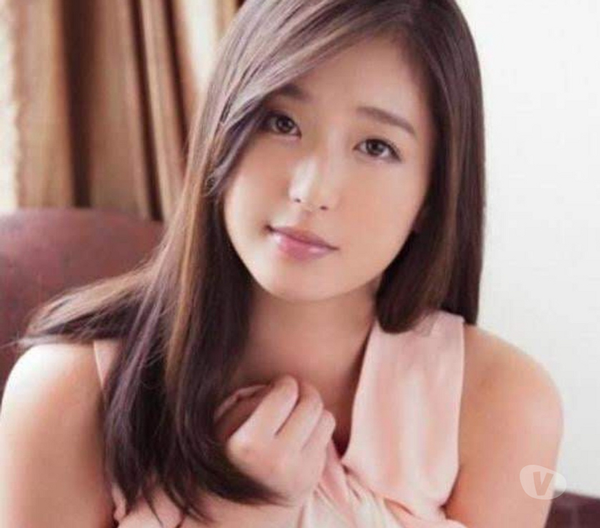 Escorts South East London Lewisham - Photos for Sexy Japanese massage