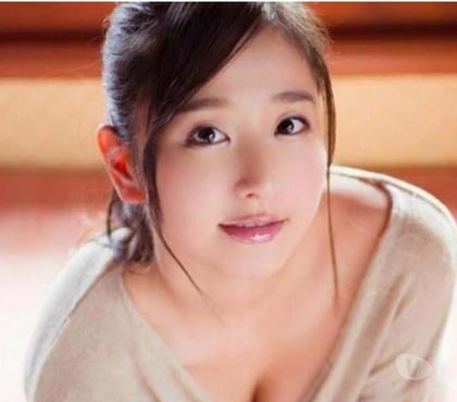 Escort Lewisham South East London - Photos for Sexy Japanese massage