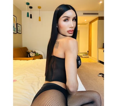 French Kissing Escorts & Erotic Massage Coventry City Centre Coventry - Photos for RITA THAI TS ☎️ 07534383897