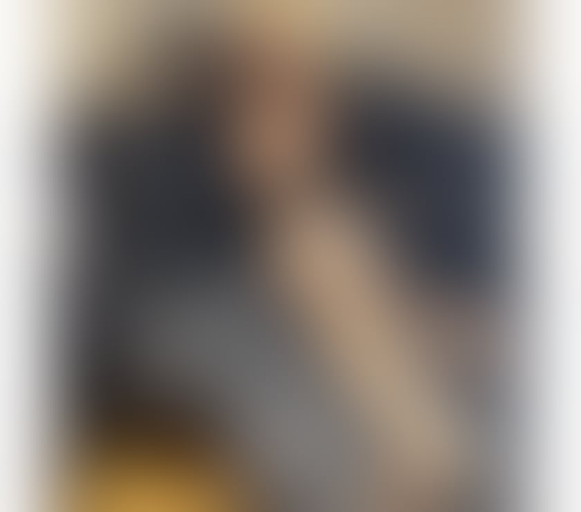 Escorts Lancashire Lancaster - Photos for NEW Génesis 💯 Real Very HOT 💋BEST OWO 💋KISS 💋