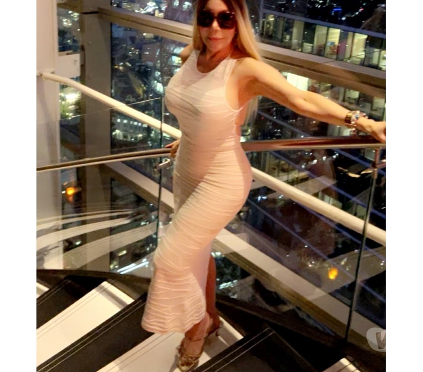 Escorts Lancashire Lancaster - Photos for NEW Génesis 💯 Real Very HOT 💋BEST OWO 💋KISS 💋