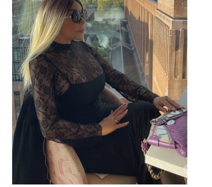 Escort Lancaster City Centre Lancaster - Photos for NEW Génesis 💯 Real Very HOT 💋BEST OWO 💋KISS 💋