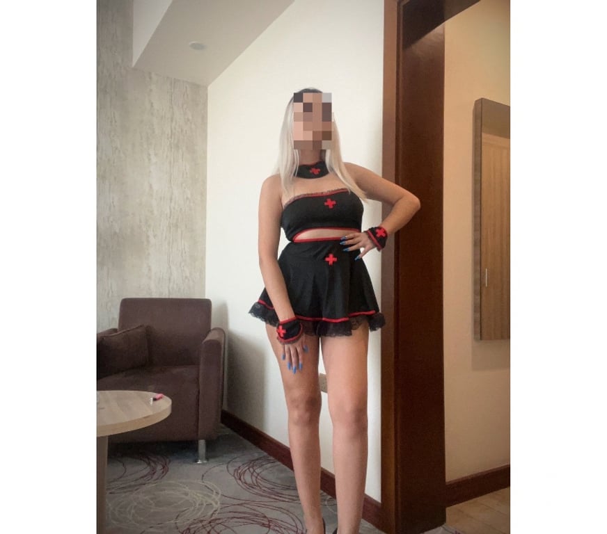 Escorts Bracknell Forest Bracknell - Bracknell Forest - Photos for Sexy Rosse New and Hot British x all services