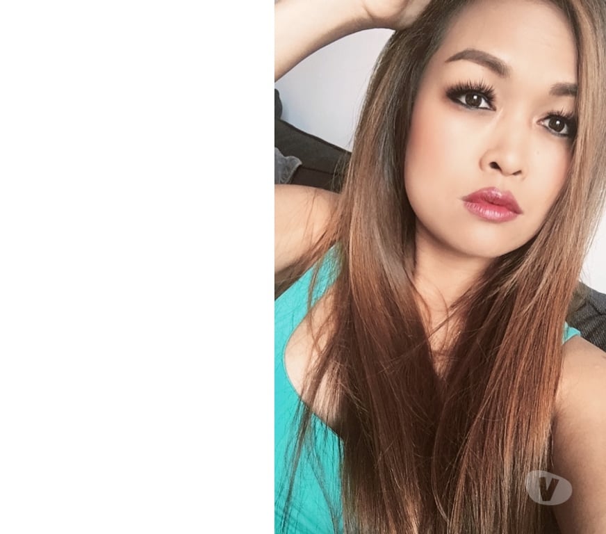 Escorts Buckinghamshire Aylesbury - Buckinghamshire - Photos for Kim sensual Thai massage
