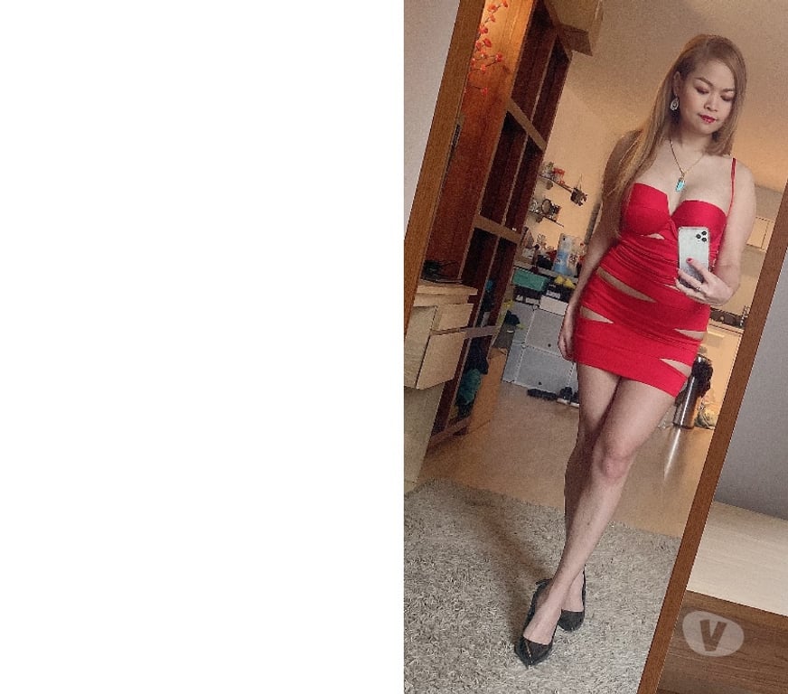 Escorts Buckinghamshire Aylesbury - Buckinghamshire - Photos for Kim sensual Thai massage