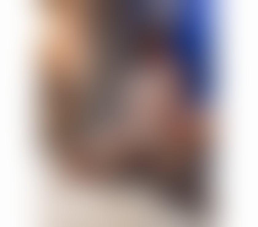 Escorts Warwickshire Rugby - Photos for JÚLIA GLAMOUR💋NEW IN TOWN🔥FULL PARTY GIRL🎉