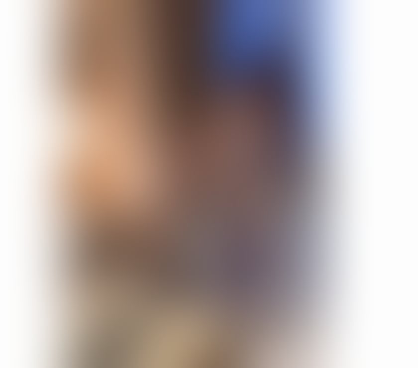 Escorts Warwickshire Rugby - Photos for JÚLIA GLAMOUR💋NEW IN TOWN🔥FULL PARTY GIRL🎉