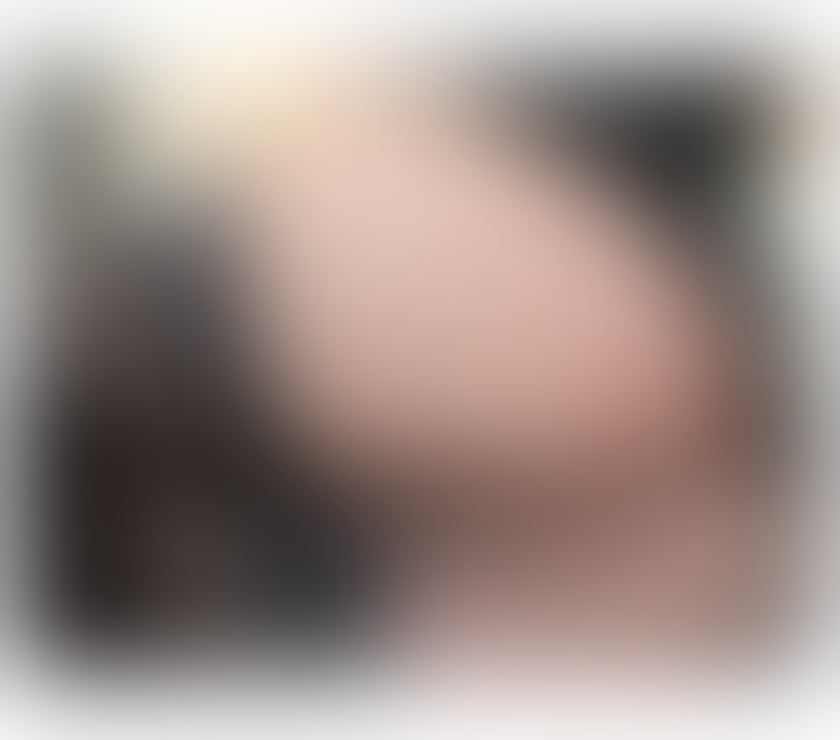 Escorts Warwickshire Rugby - Photos for JÚLIA GLAMOUR💋NEW IN TOWN🔥FULL PARTY GIRL🎉