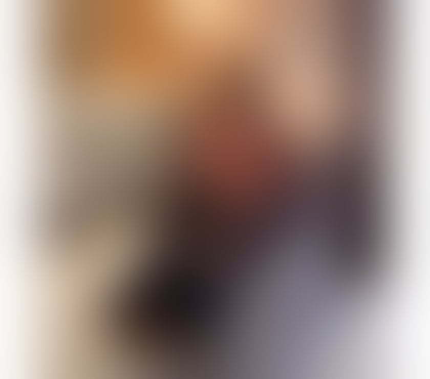 Escorts Warwickshire Rugby - Photos for JÚLIA GLAMOUR💋NEW IN TOWN🔥FULL PARTY GIRL🎉