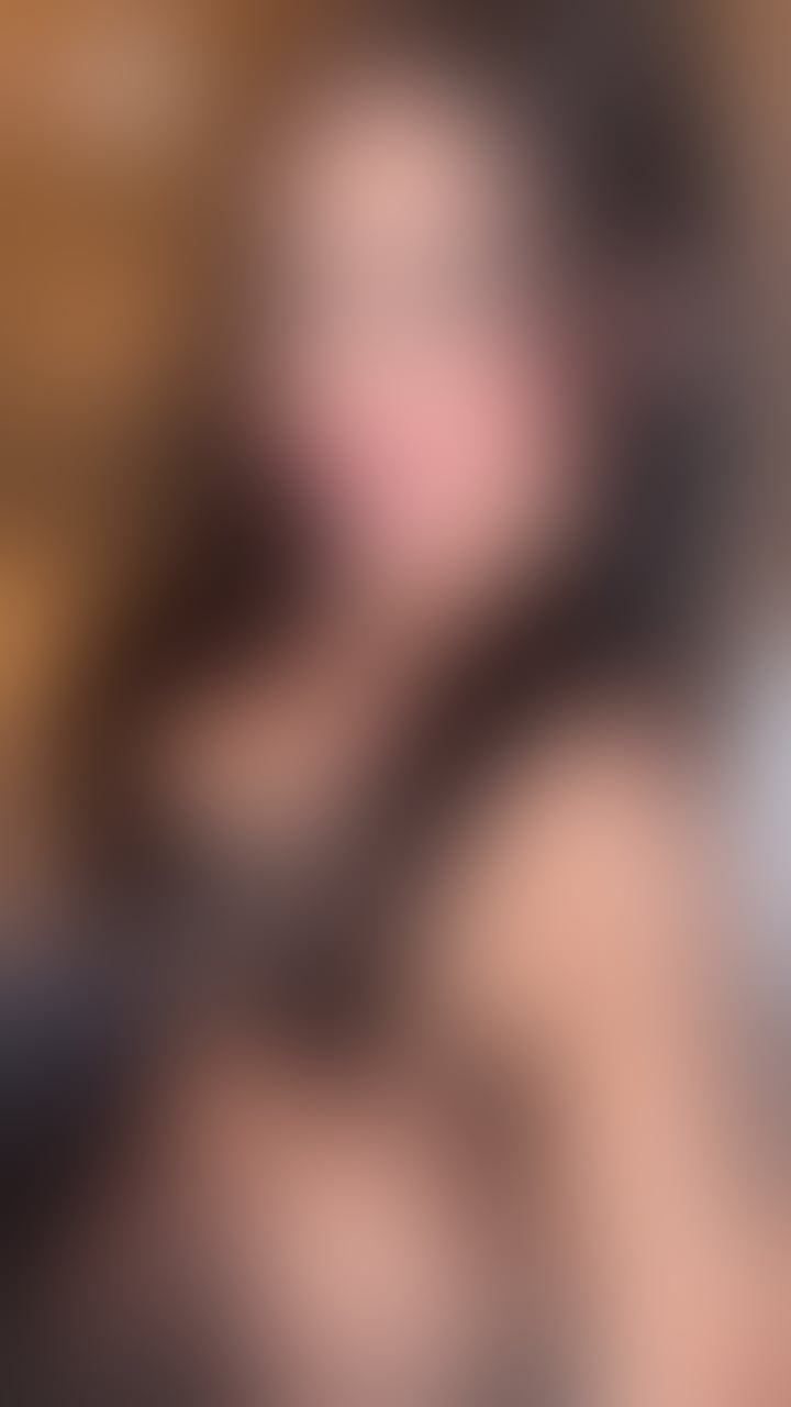 Escorts Merseyside Saint Helens -