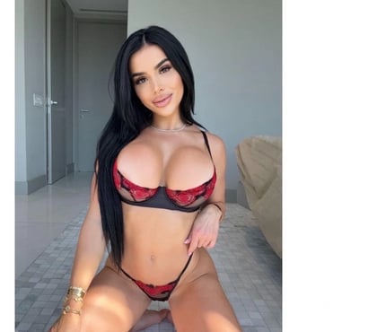 Escorts Billinge Saint Helens - Photos for 😈 BIA NEW IN TOWN 🔥BRAZILIAN PARTY🔥💦😈