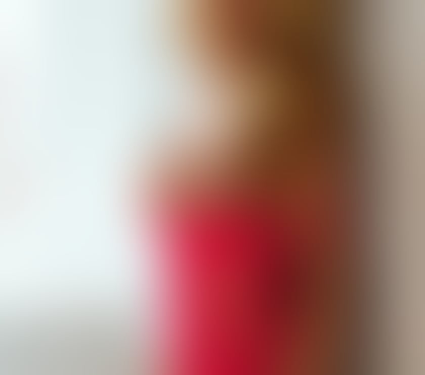 Escorts Greater Manchester Manchester - Photos for Manchester Karina