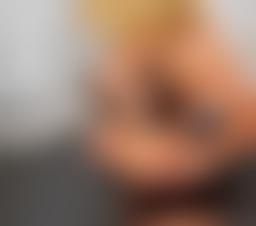 Escorts Greater Manchester Manchester - Photos for Manchester Karina