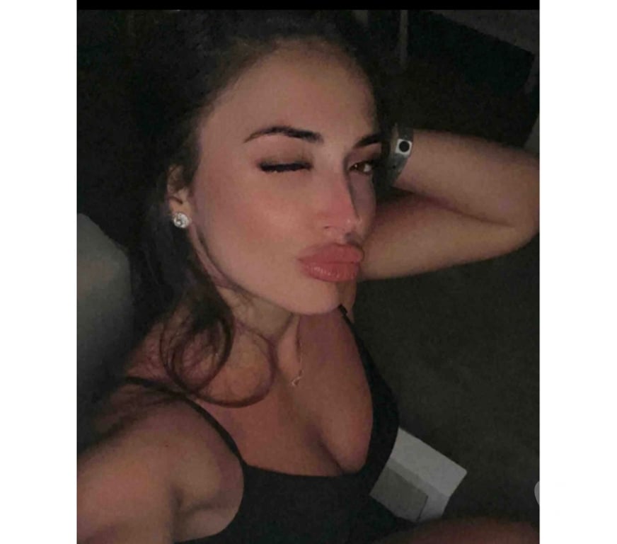 Escorts West Sussex Crawley - Photos for NEW IN TOWNđLAURA FOR YOUâ¤ď¸