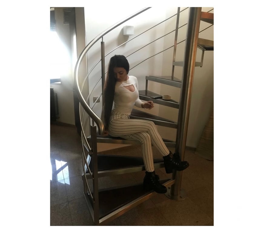 Escorts West Sussex Crawley - Photos for NEW IN TOWNđLAURA FOR YOUâ¤ď¸