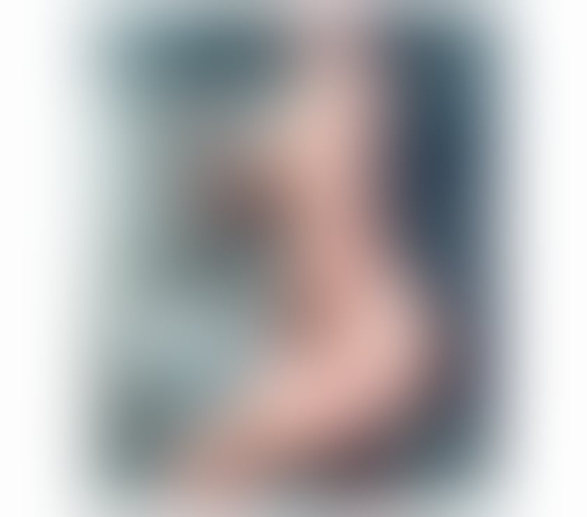 Escorts West Sussex Crawley - Photos for Sophie new in town🤫real here for you
