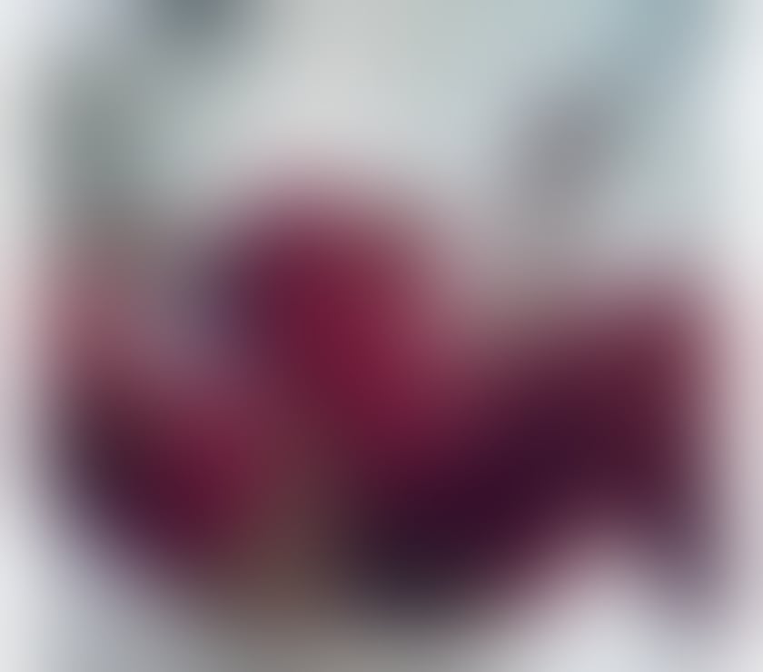 Escorts West Sussex Crawley - Photos for Sophie new in town🤫real here for you