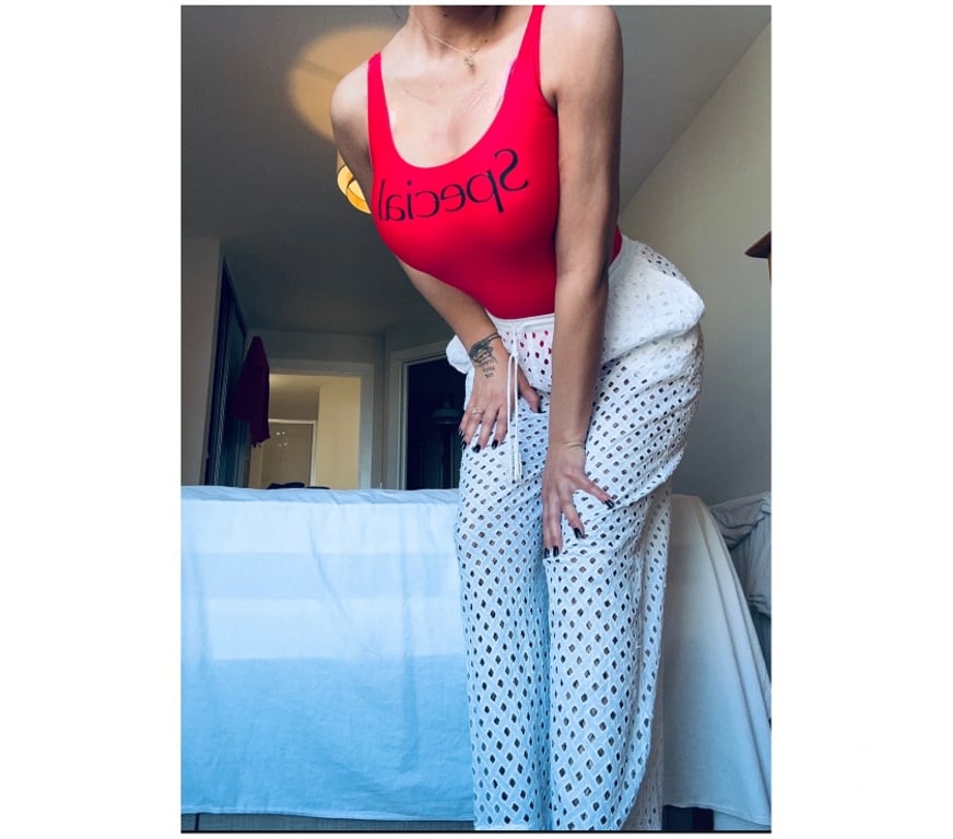 Escorts West Sussex Crawley - Photos for Sophie new in town🤫real here for you