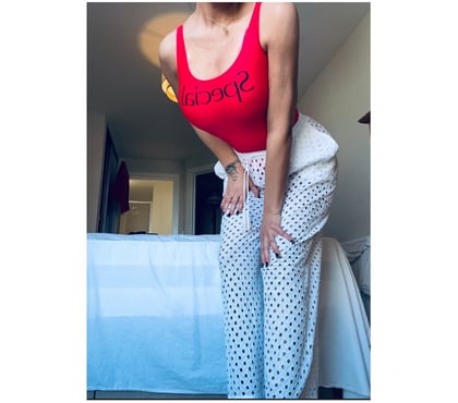  Escorts & Erotic Massage Three Bridges Crawley - Photos for Sophie new in town🤫real here for you